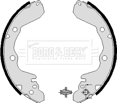 BBS6038