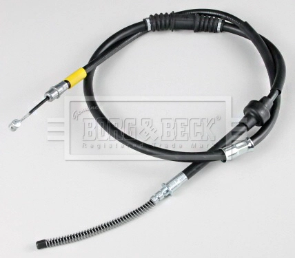 BKB3863