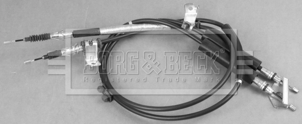 BKB3750
