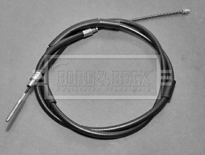 BKB2290