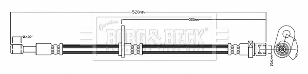 BBH8206