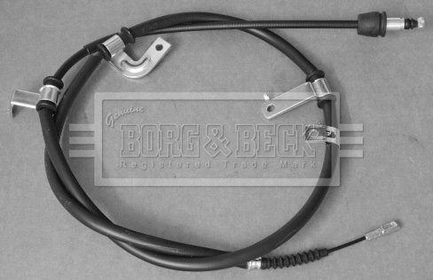 BKB3475