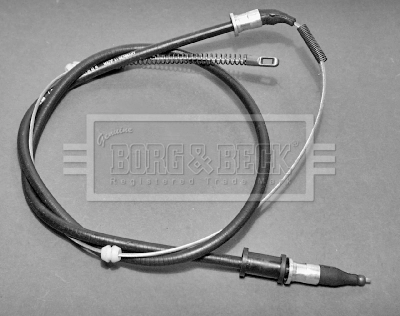BKB1033