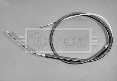 BKB1087
