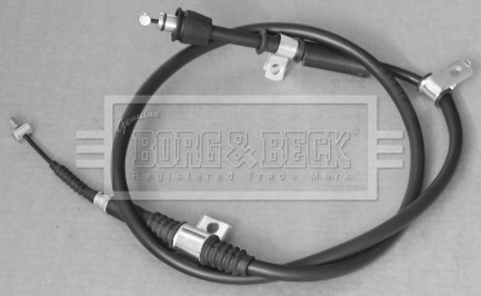 BKB3138
