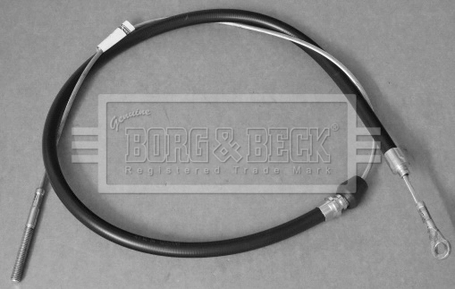BKB3465