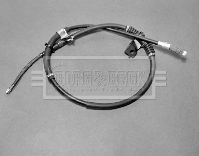 BKB2108