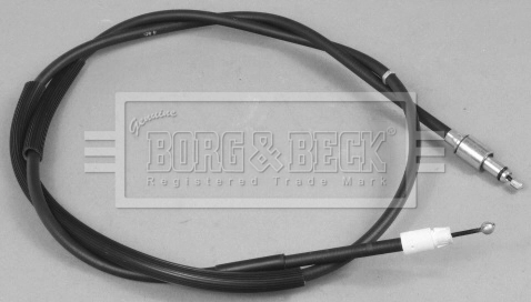 BKB3074