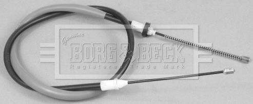 BKB2608