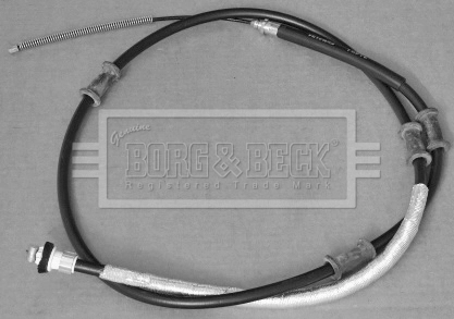 BKB3154