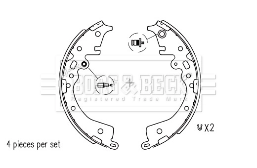 BBS6706