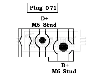 BBA2334