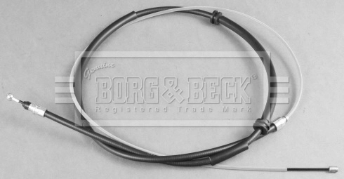 BKB3792