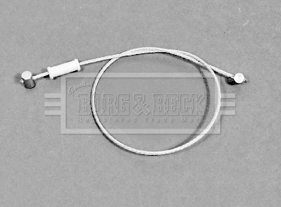 BKB1258