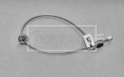 BKB1230