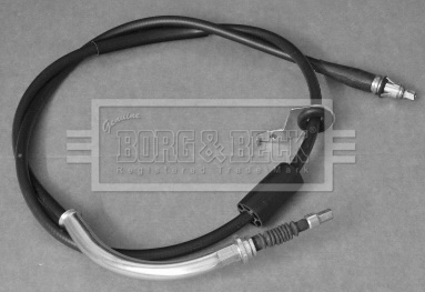 BKB3308