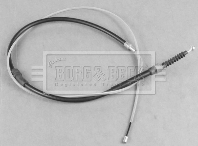 BKB3817