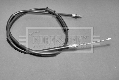 BKB1127