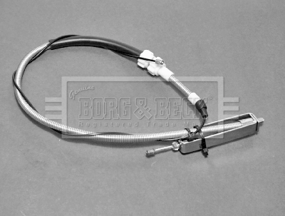 BKB1540