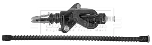 BCM133