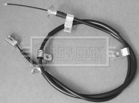 BKB3421