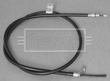 BKB3173