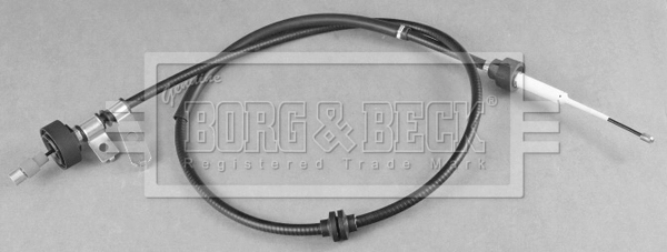 BKB6023