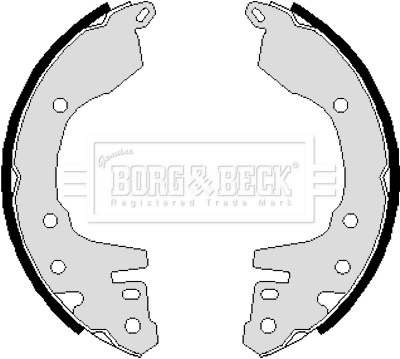 BBS6072