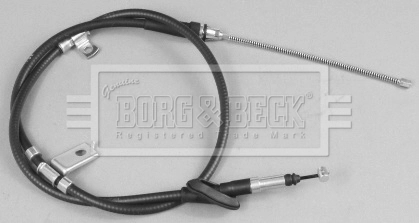 BKB2408