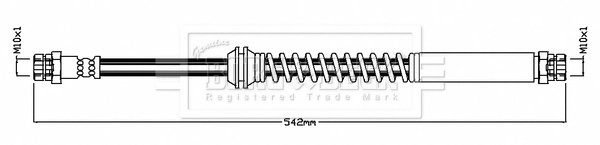 BBH8751