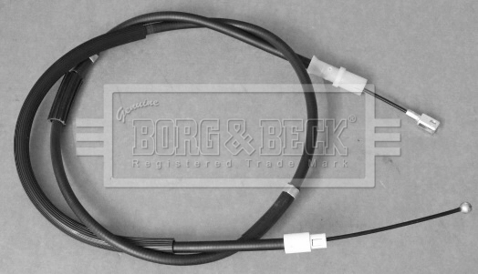BKB3418