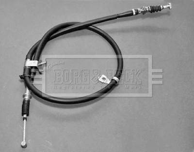 BKB2079