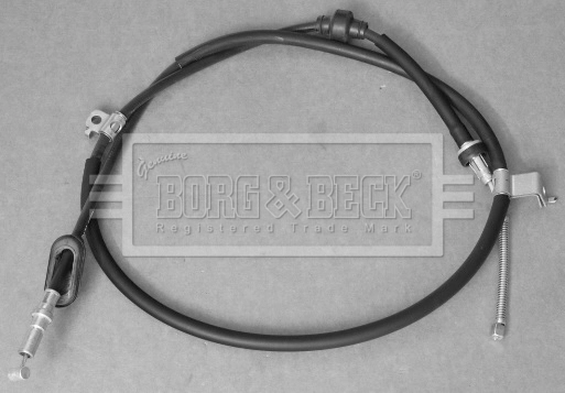 BKB3557