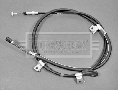 BKB1551