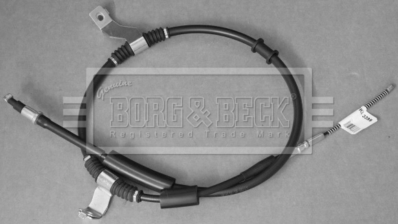 BKB3399