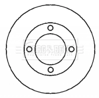 43512-87202-000
