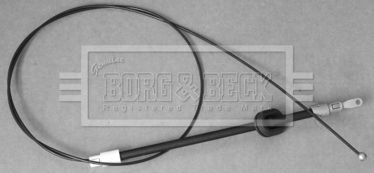BKB3408