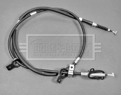 BKB1708