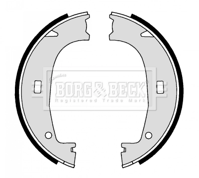 BBS6246