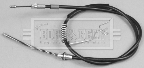 BKB2511