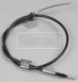 BKB3021