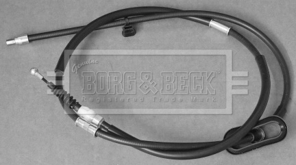BKB3374