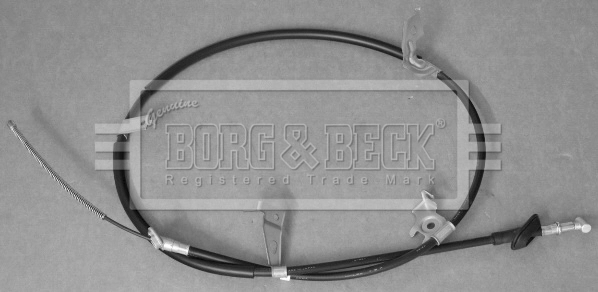 BKB3533