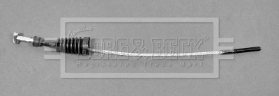 BKB2219