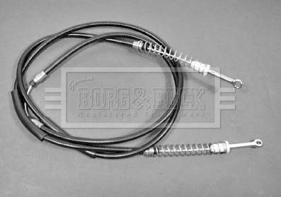 BKB1119