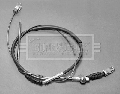 BKB1497