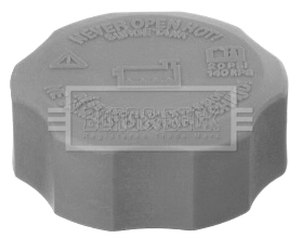 BRC147