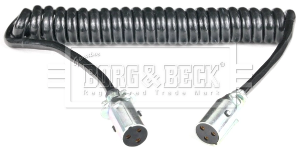 BEC32910