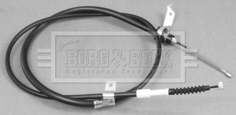 BKB3090