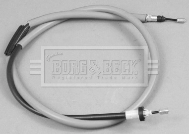 BKB2883